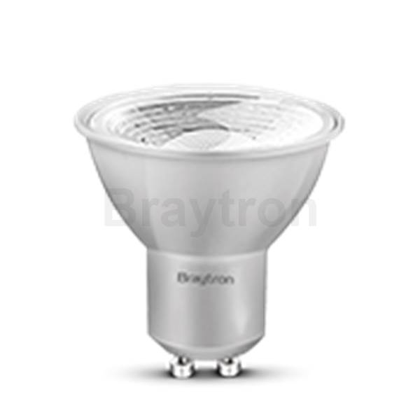 MR16 7W GU10 ADVANCE